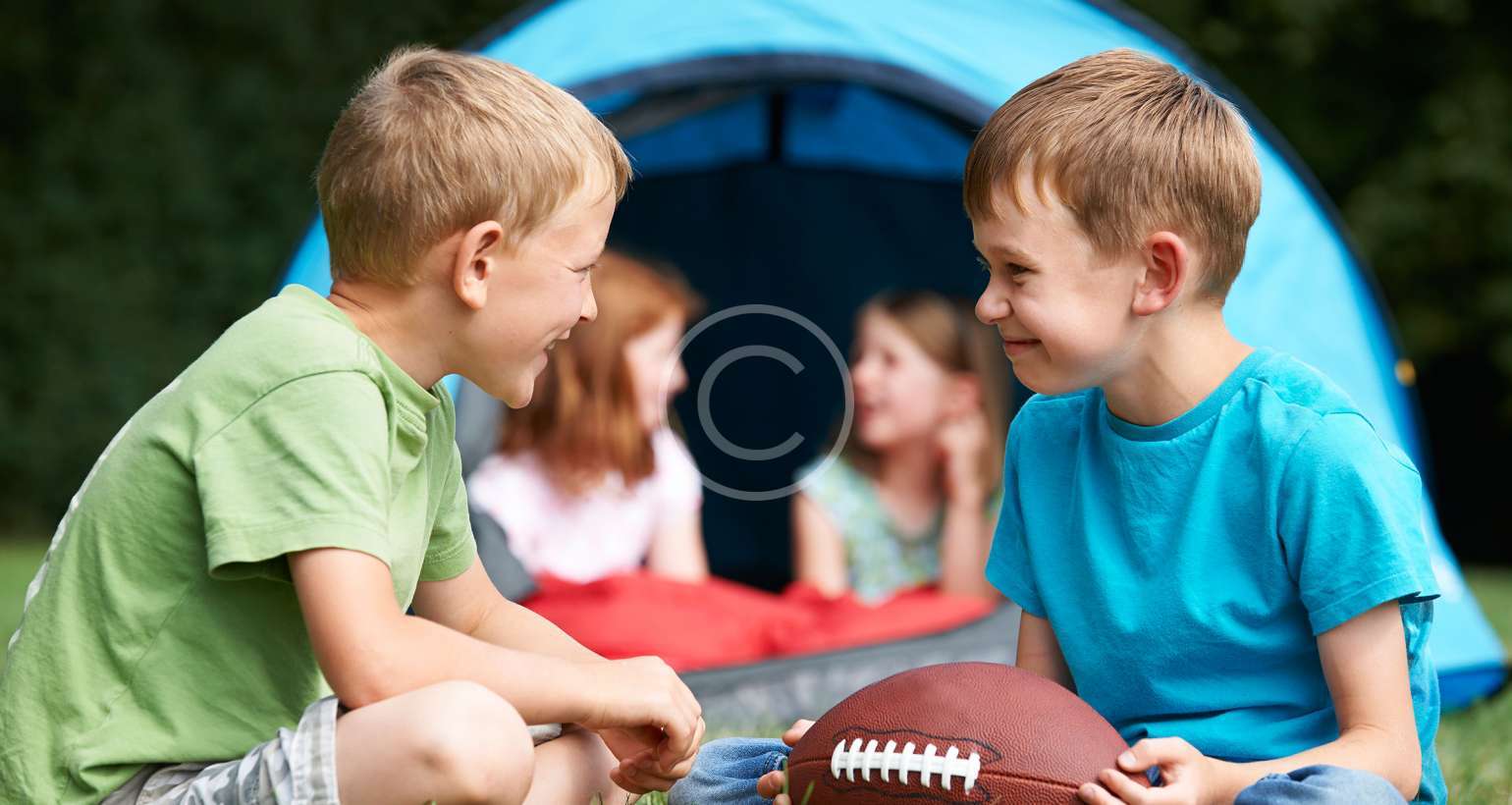 Pràctiques a l’empresa