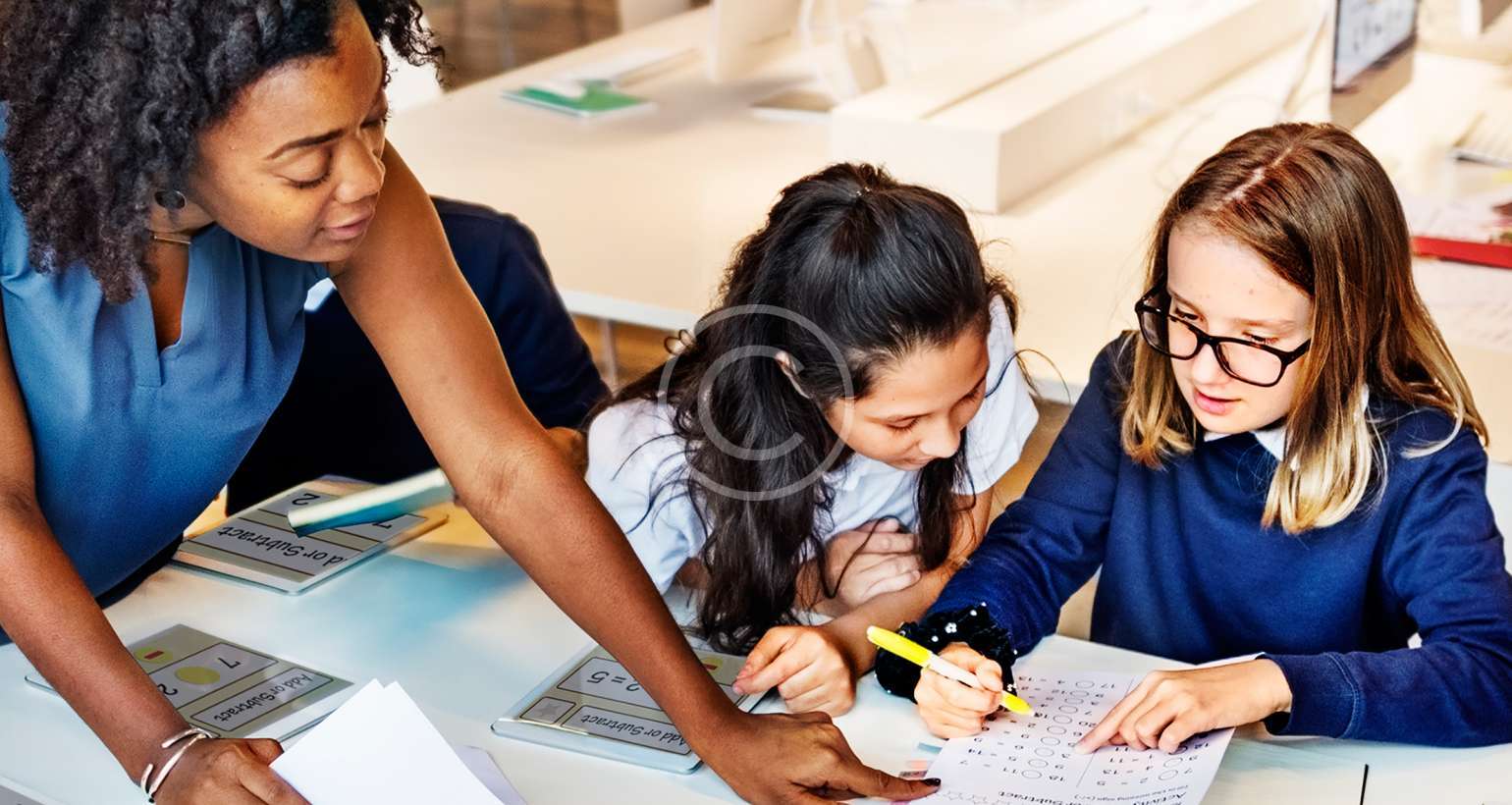 Preguntes freqüents